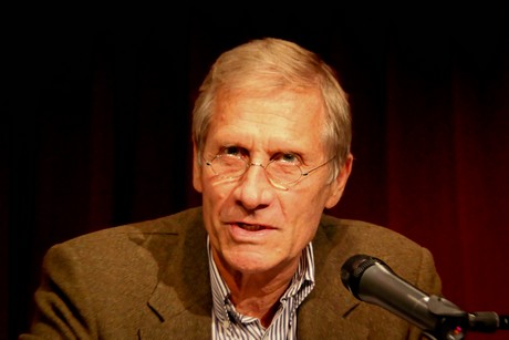 ulrich-wickert