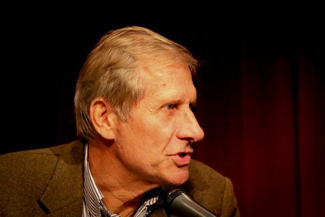 ulrich-wickert