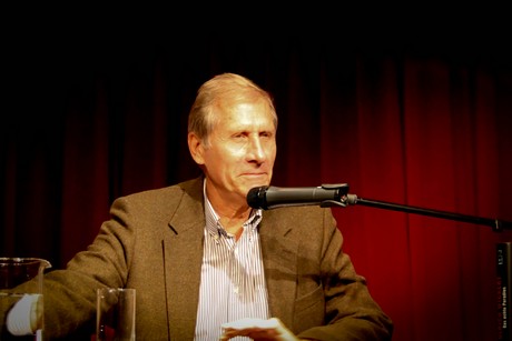 ulrich-wickert