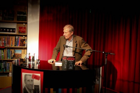 ulrich-wickert