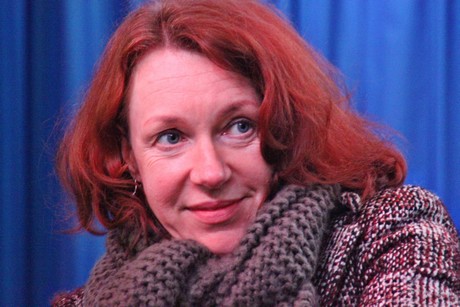 ulrike-guerot