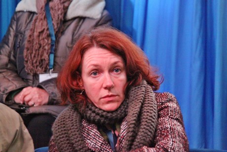 ulrike-guerot