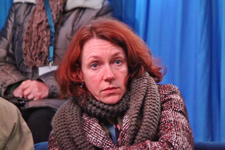 ulrike-guerot