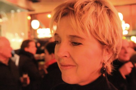 ulrike-jagla-blankenburg