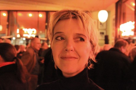 ulrike-jagla-blankenburg