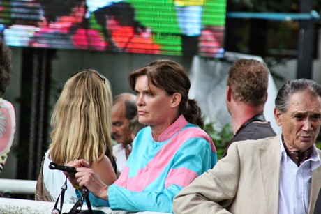 ulrike-nasse-meyfarth