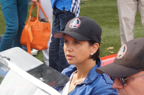 ulrike-schildbach