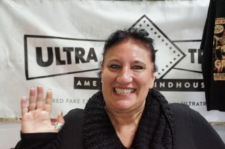 ultra-tattoos