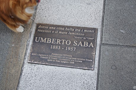 umberto-saba