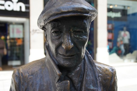 umberto-saba