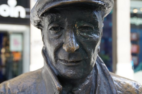 umberto-saba
