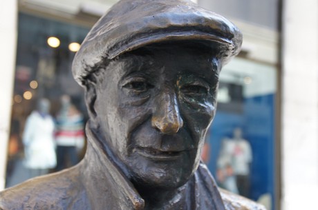 umberto-saba