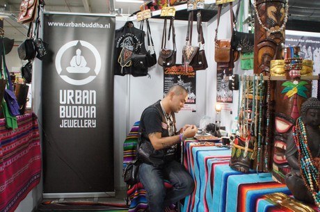 urban-buddha