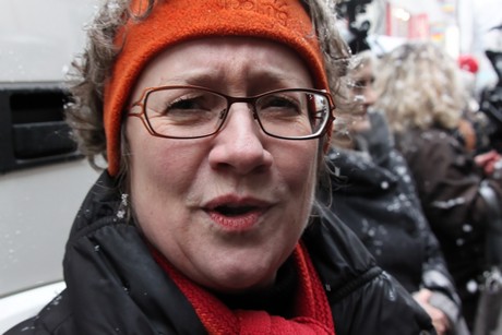 ursula-daalmann