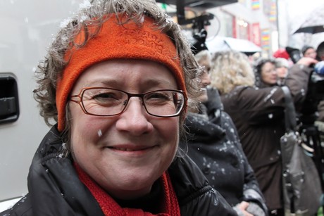 ursula-daalmann