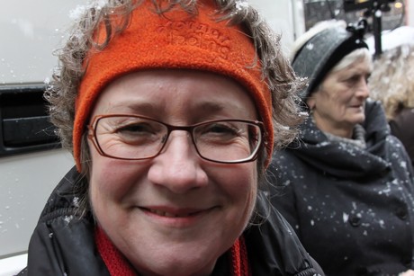 ursula-daalmann