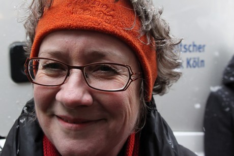 ursula-daalmann