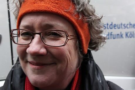 ursula-daalmann