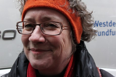 ursula-daalmann