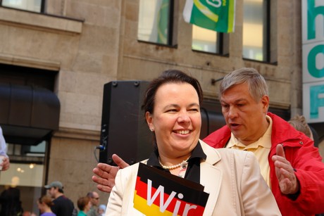 ursula-heinen-esser