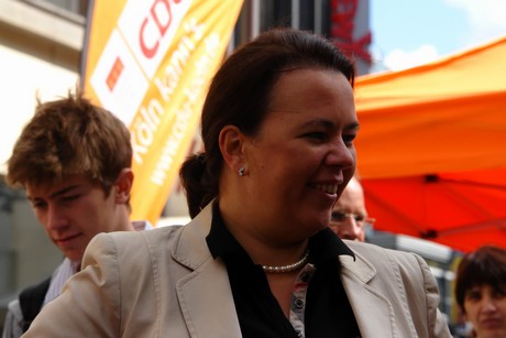 ursula-heinen-esser