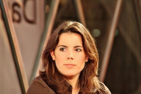 ursula-holl