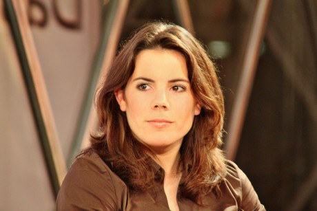 ursula-holl