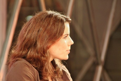 ursula-holl