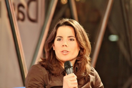 ursula-holl