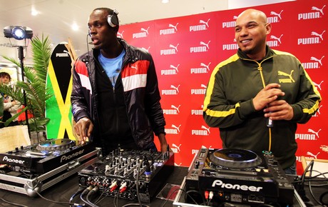 usain-bolt
