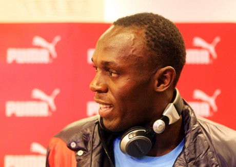 usain-bolt