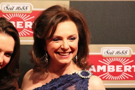 uschi-daemmrich-von-luttitz