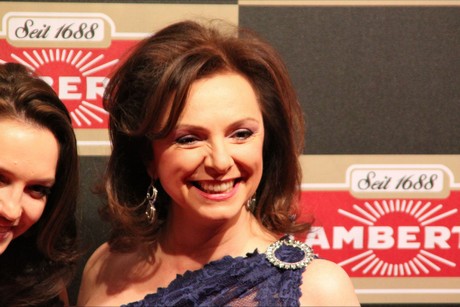 uschi-daemmrich-von-luttitz