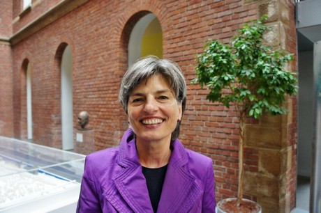 ute-berg