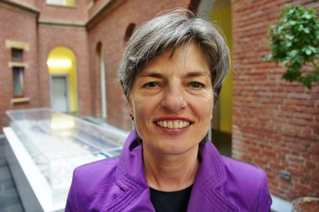 ute-berg