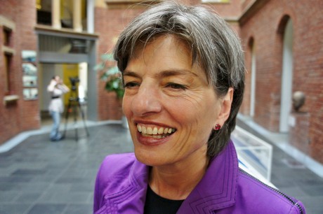 ute-berg