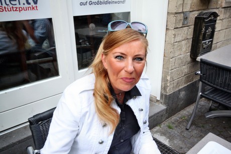 ute-geller