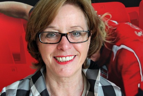 ute-schaefer