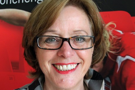 ute-schaefer