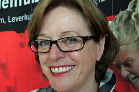 ute-schaefer