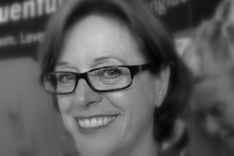 ute-schaefer