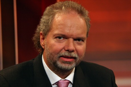 utz-claassen