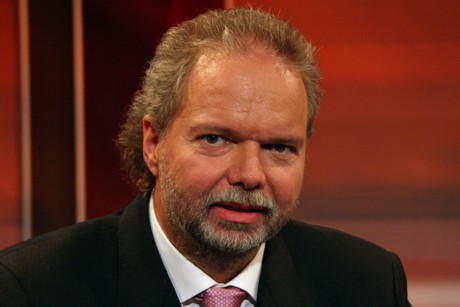 utz-claassen