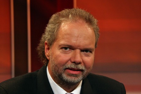 utz-claassen