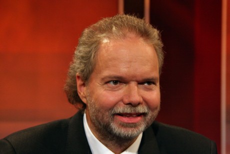 utz-claassen