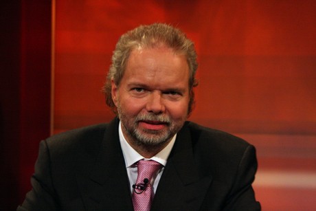 utz-claassen