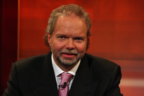 utz-claassen