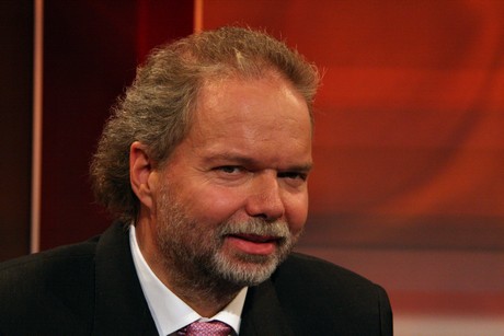 utz-claassen