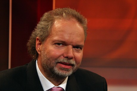 utz-claassen
