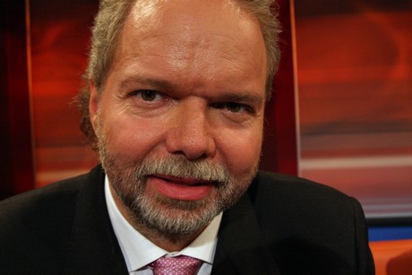 utz-claassen